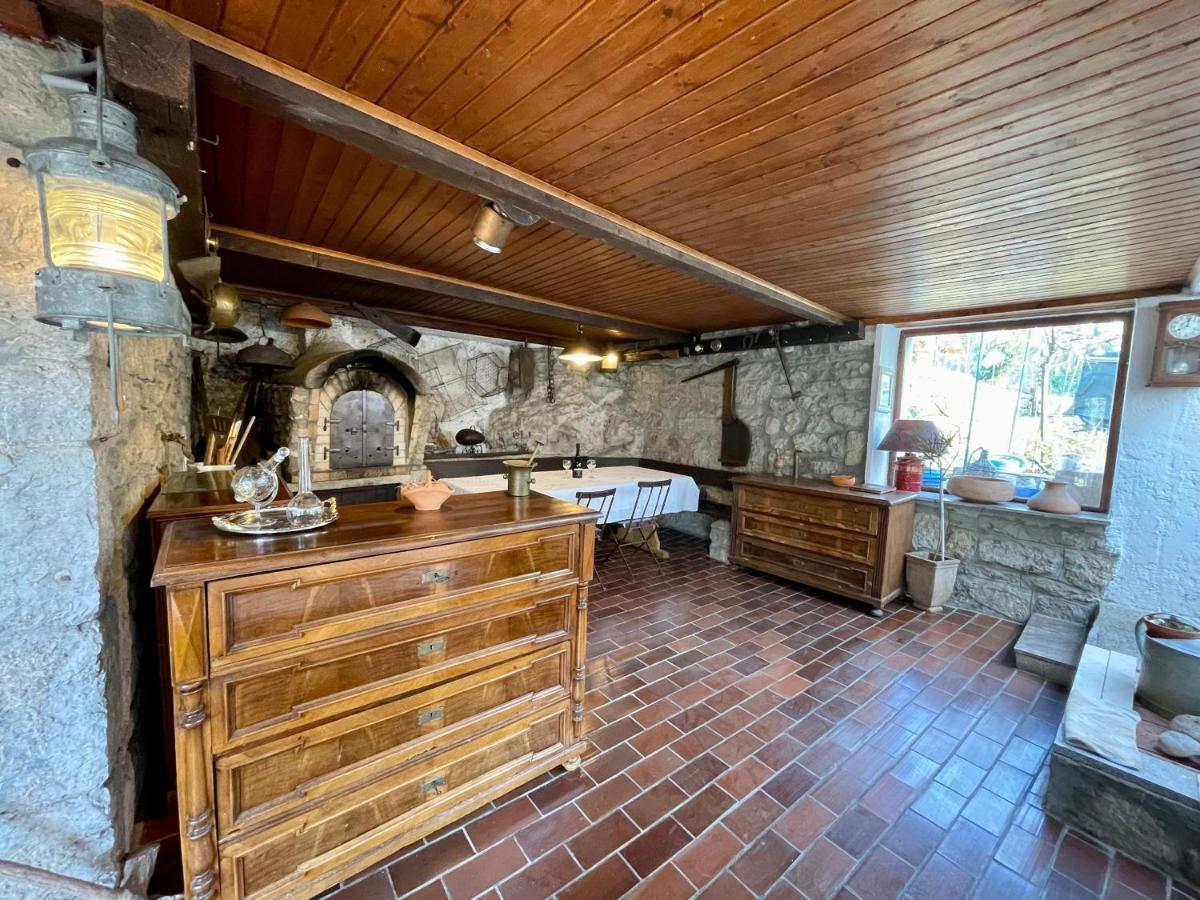 Apartments Matacin With Sea View Opatija Buitenkant foto