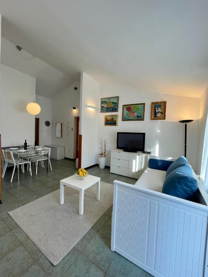 Apartments Matacin With Sea View Opatija Buitenkant foto